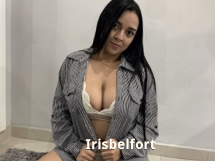 Irisbelfort