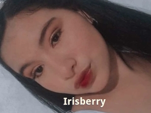Irisberry
