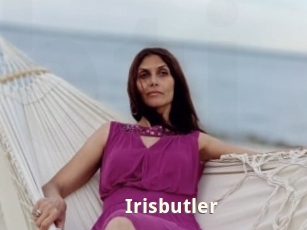 Irisbutler