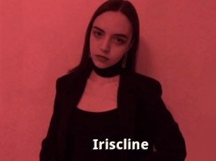 Iriscline