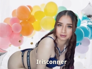 Irisconner