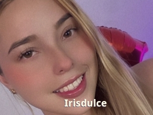 Irisdulce
