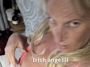 Irish_angellll