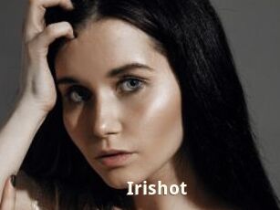 Irishot