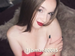 Irismae80085