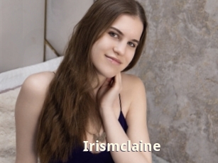irismclaine Bigtitinvasion