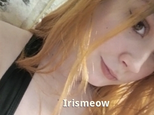 Irismeow