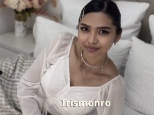 Irismonro