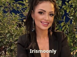 Irismoonly