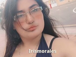 Irismorales