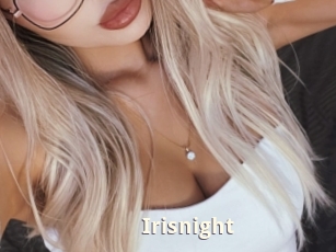 Irisnight