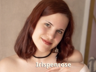 Irispenrose