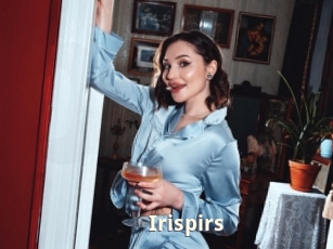 Irispirs
