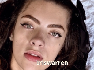 Iriswarren