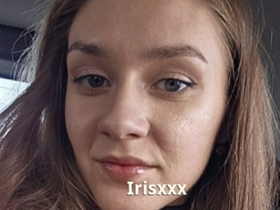 Irisxxx