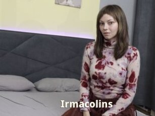 Irmacolins
