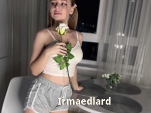 Irmaedlard