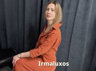 Irmaluxos