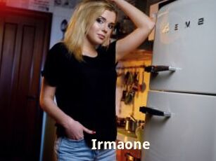 Irmaone