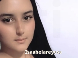 isaabelareyess Bigtitinvasion