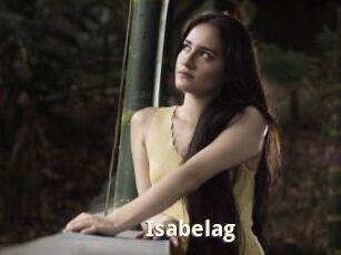 Isabelag