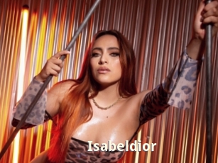 Isabeldior