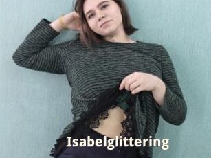 Isabelglittering