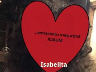 Isabelita