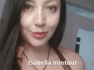 Isabella_mintour