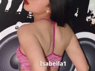 Isabella1