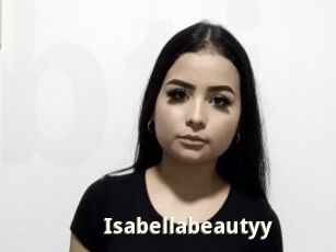 Isabellabeautyy