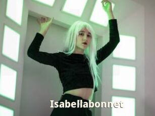 Isabellabonnet