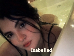 Isabellad
