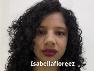 Isabellafloreez