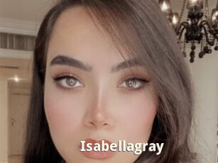 Isabellagray