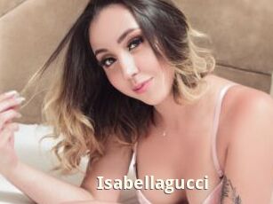 Isabellagucci