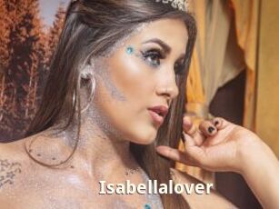 Isabellalover