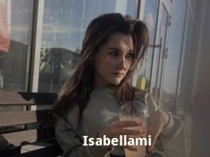 Isabellami