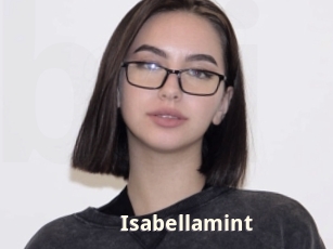 Isabellamint