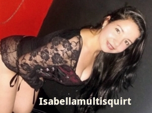Isabellamultisquirt