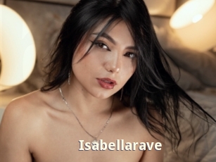 Isabellarave