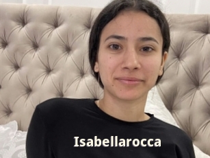 Isabellarocca
