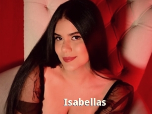 Isabellas