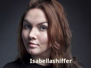 Isabellashiffer