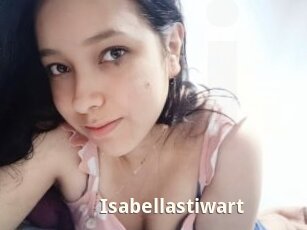 Isabellastiwart