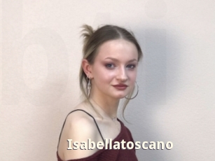 Isabellatoscano