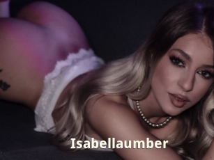 isabellaumber Bigtitinvasion