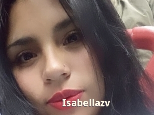 Isabellazv
