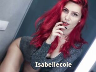 Isabellecole