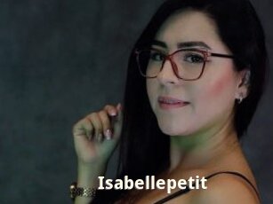 Isabellepetit